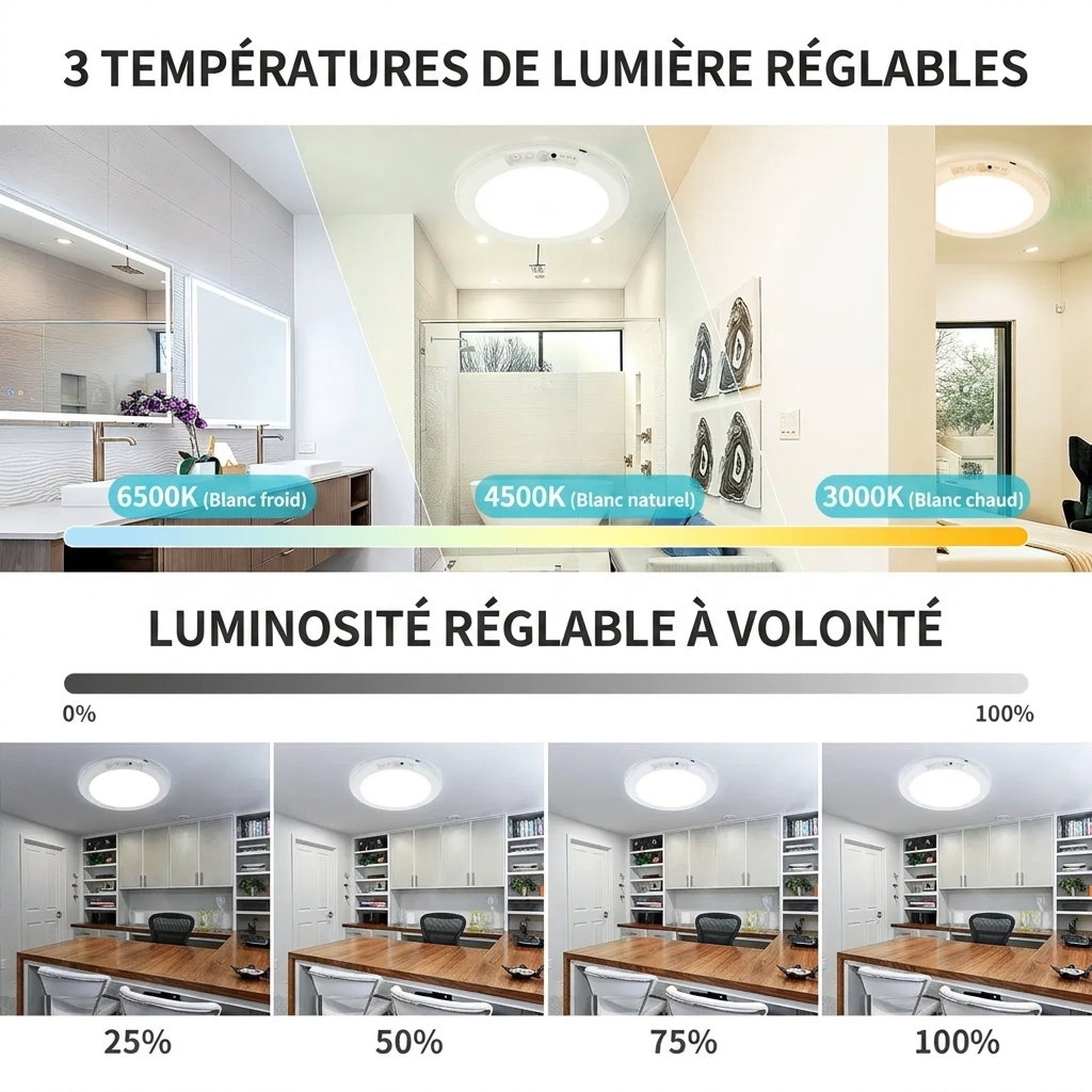 Lumisol Magnet