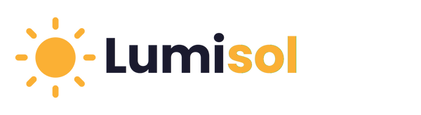 Lumisol